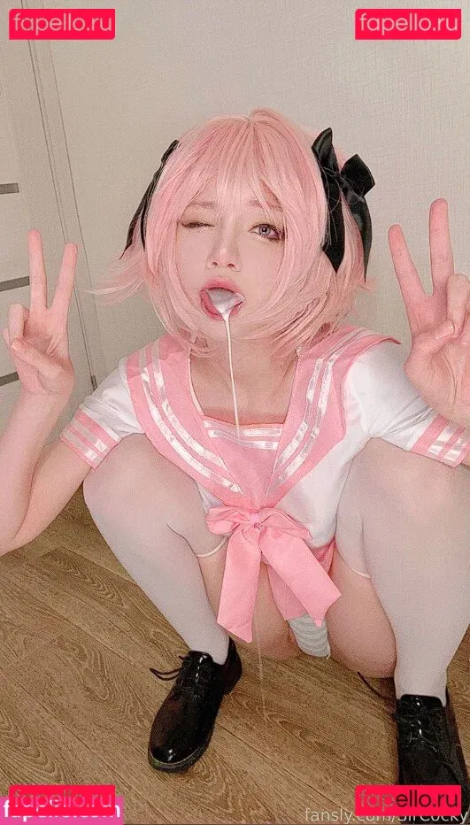 SirCocky Onlyfans Photo Gallery 