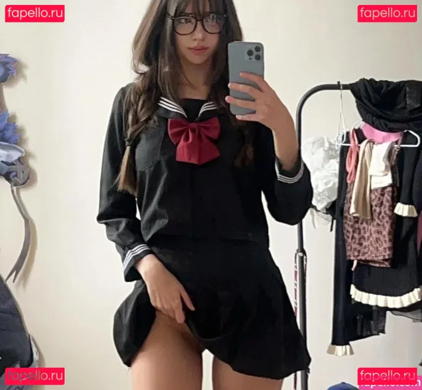 SirCocky Onlyfans Photo Gallery 