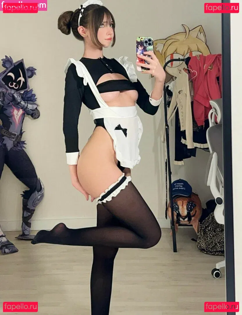 SirCocky Onlyfans Photo Gallery 