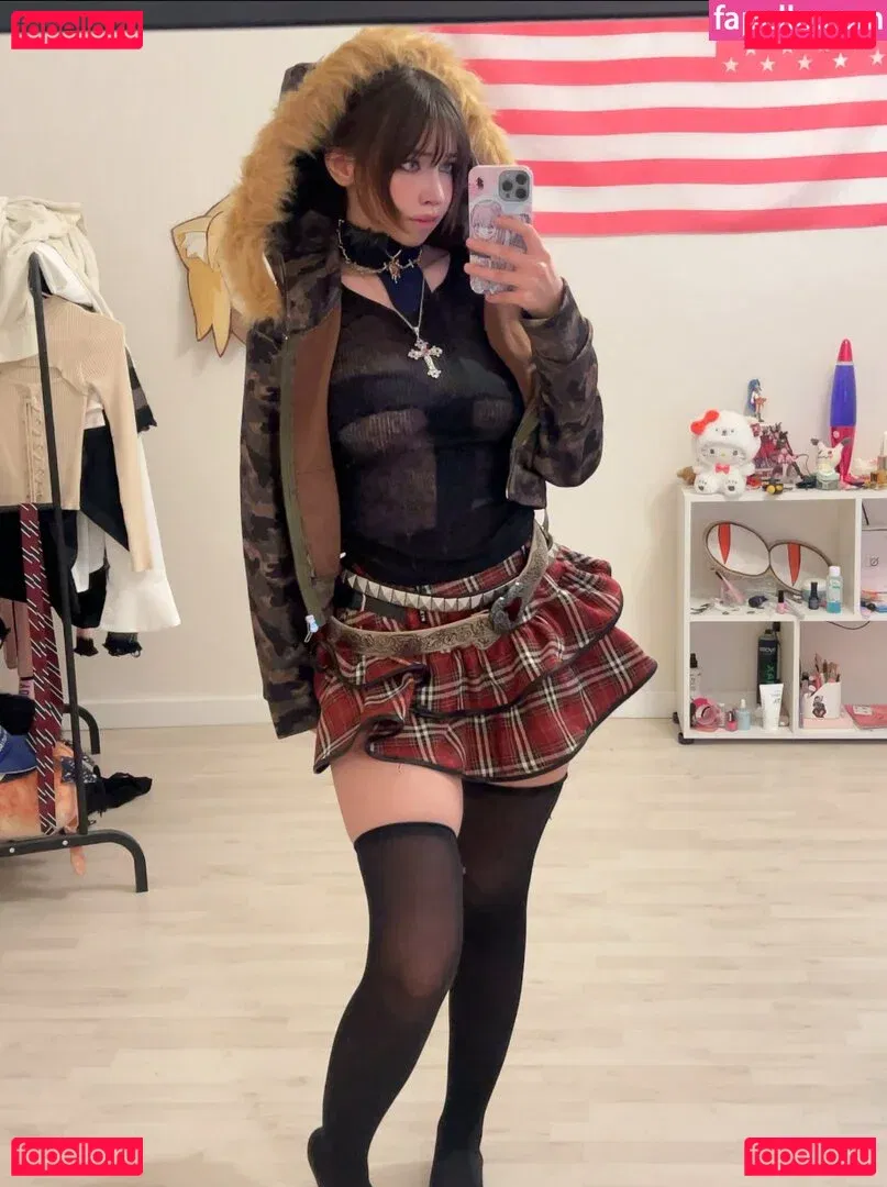 SirCocky Onlyfans Photo Gallery 