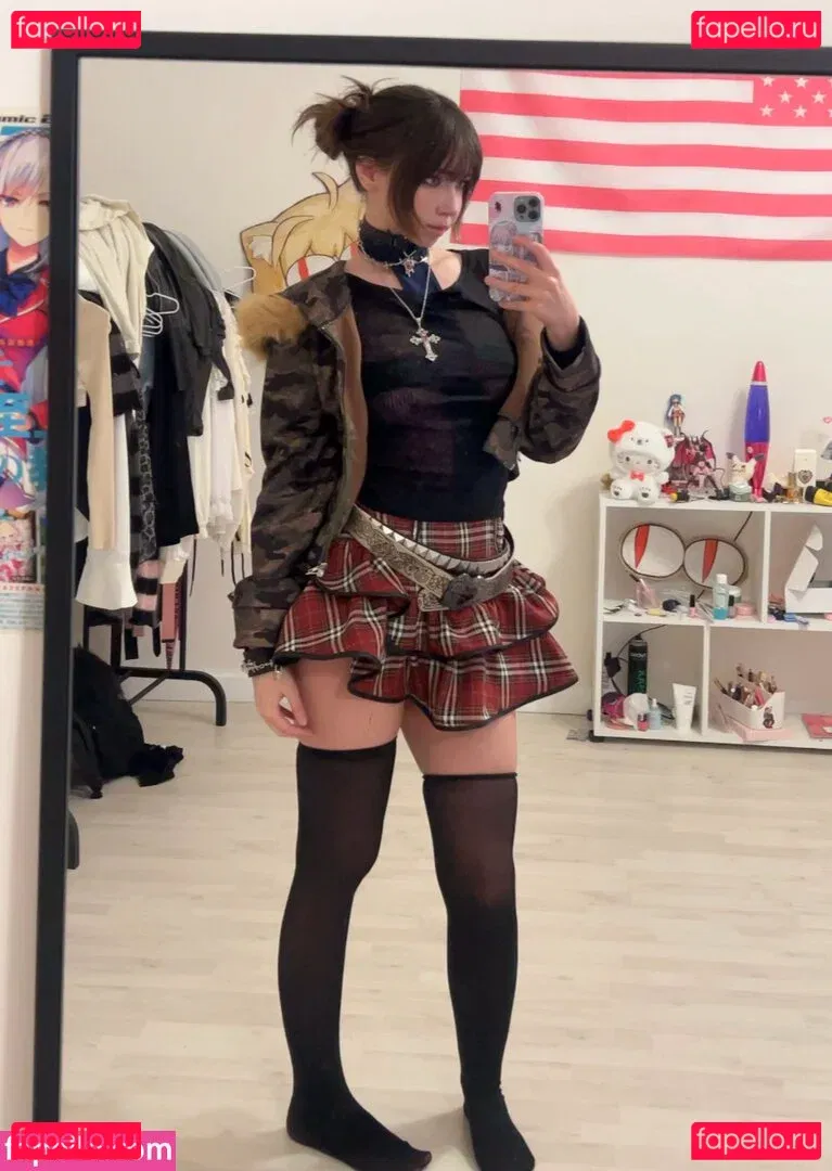 SirCocky Onlyfans Photo Gallery 