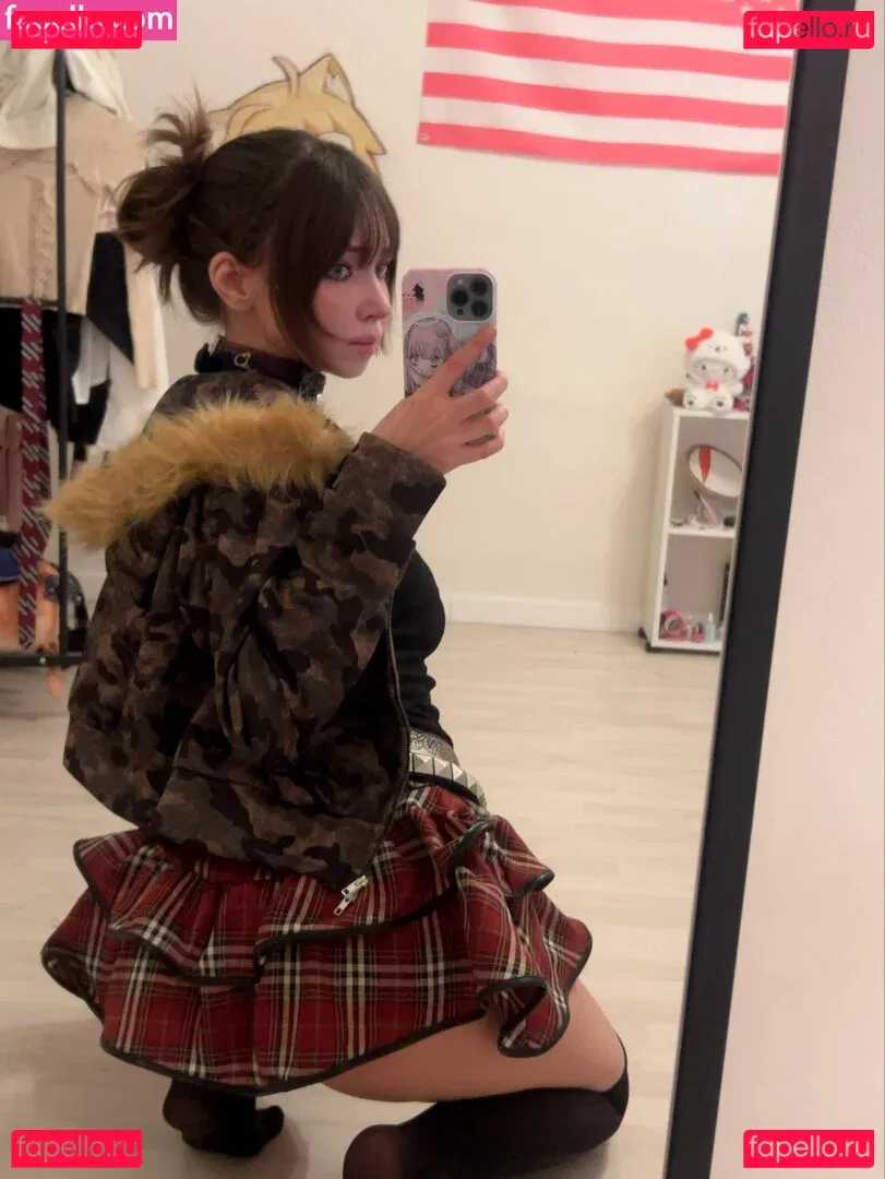 SirCocky Onlyfans Photo Gallery 