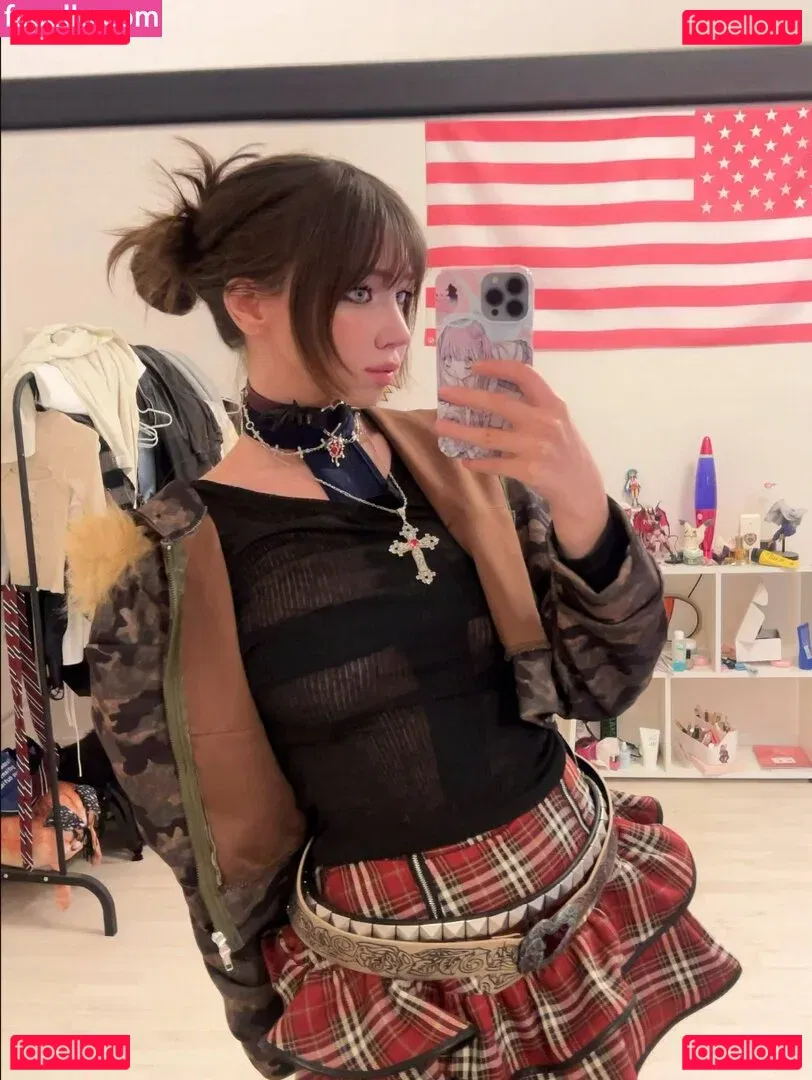 SirCocky Onlyfans Photo Gallery 