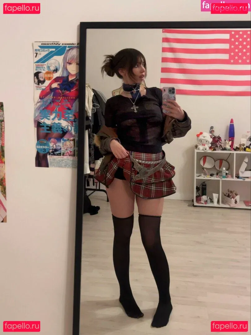 SirCocky Onlyfans Photo Gallery 