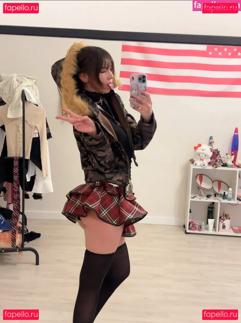 SirCocky Onlyfans Photo Gallery 