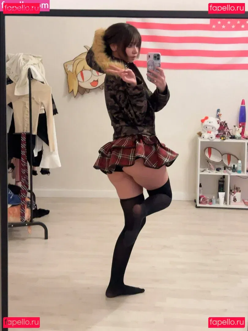 SirCocky Onlyfans Photo Gallery 