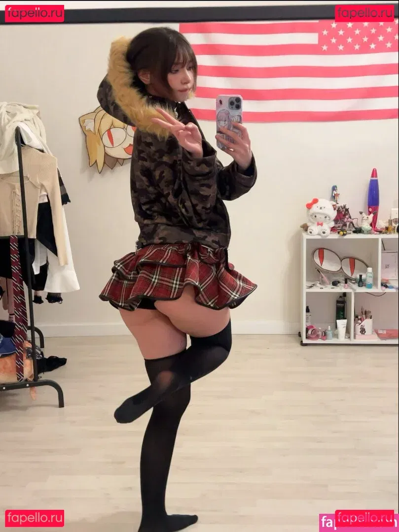 SirCocky Onlyfans Photo Gallery 