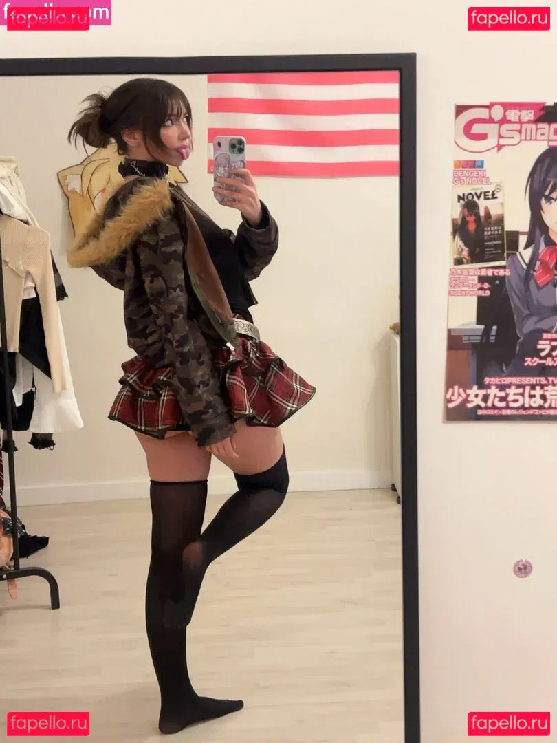 SirCocky Onlyfans Photo Gallery 