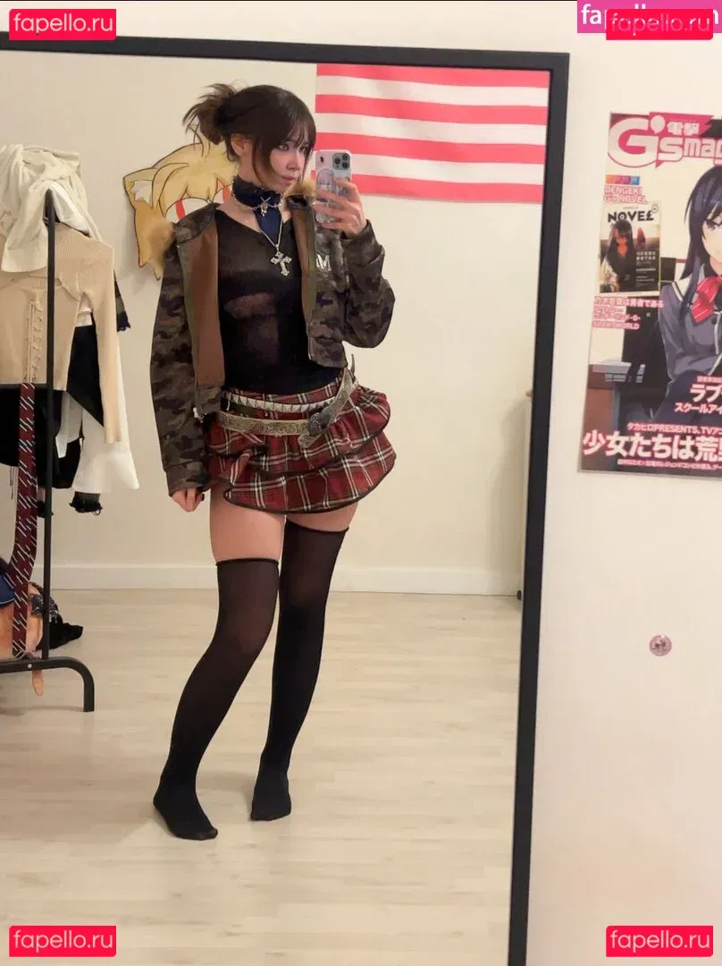 SirCocky Onlyfans Photo Gallery 