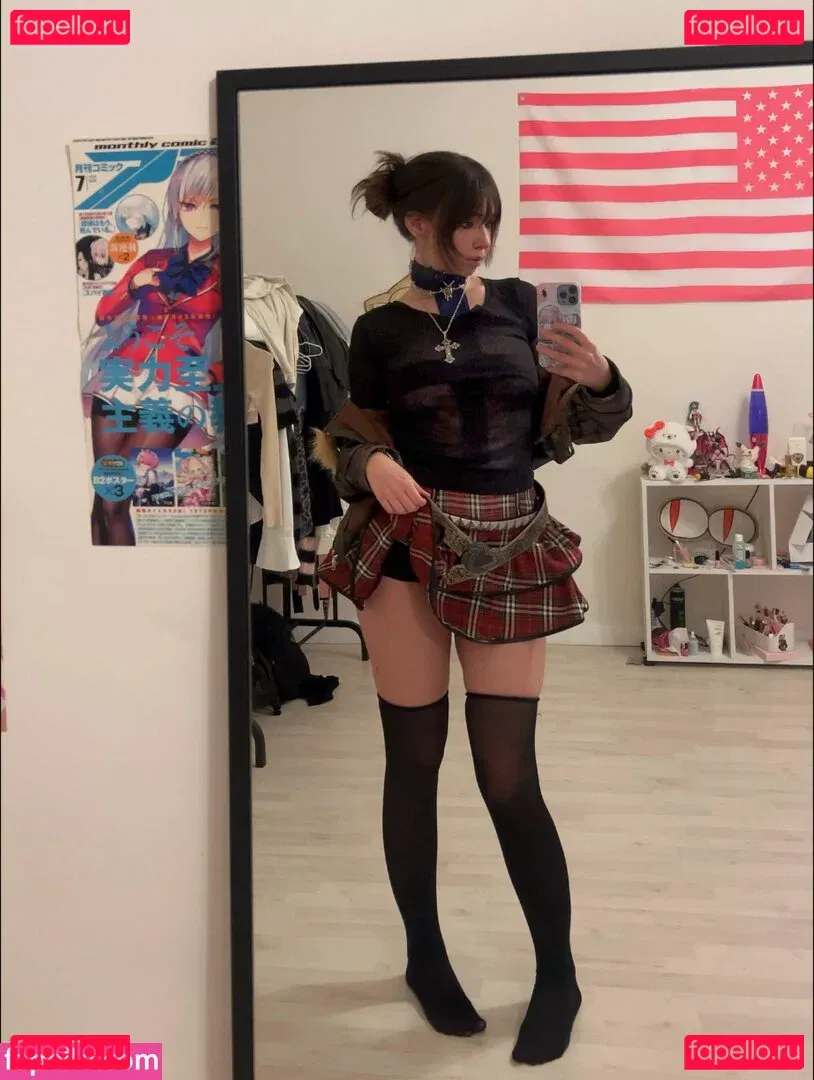 SirCocky Onlyfans Photo Gallery 