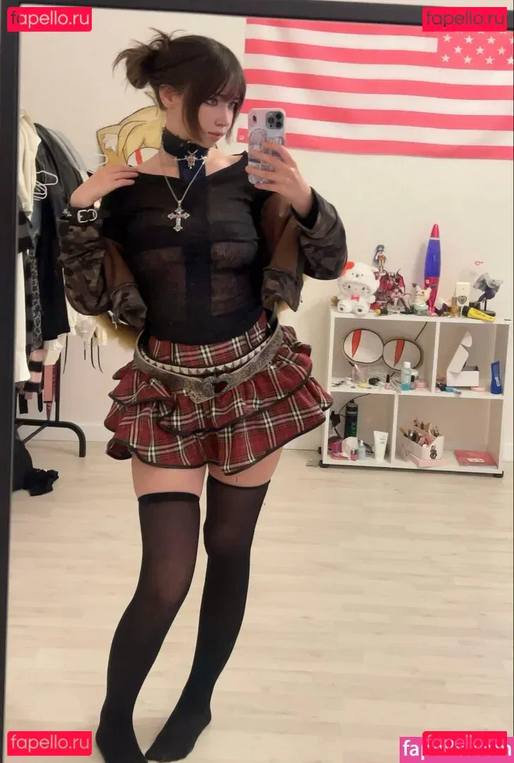 SirCocky Onlyfans Photo Gallery 