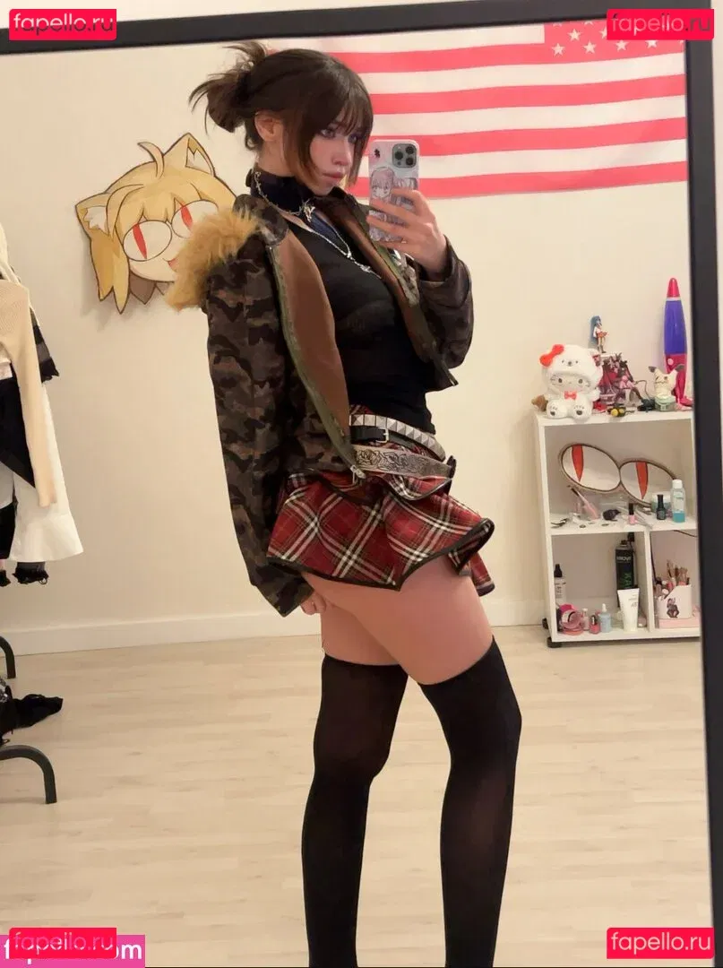 SirCocky Onlyfans Photo Gallery 