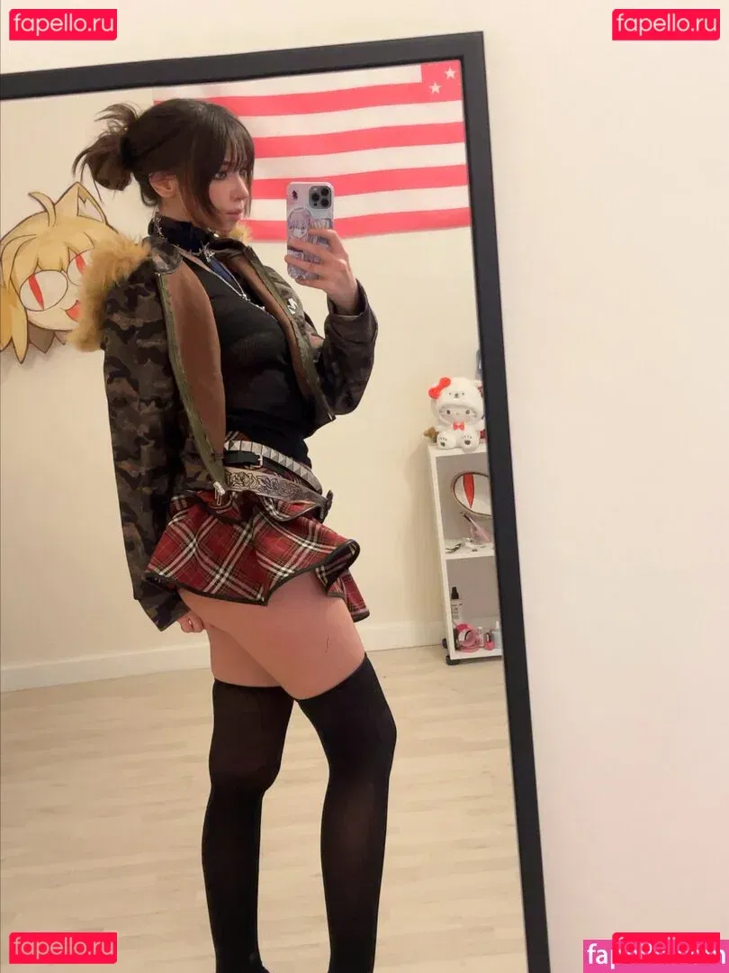 SirCocky Onlyfans Photo Gallery 