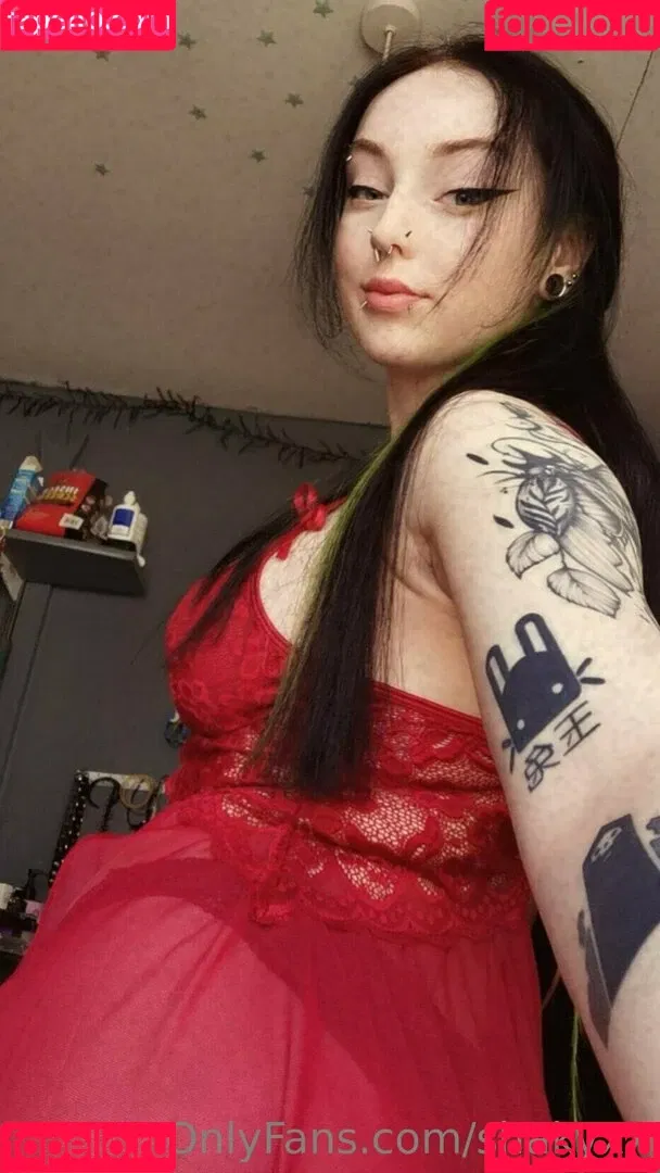 shakyxx Onlyfans Photo Gallery 