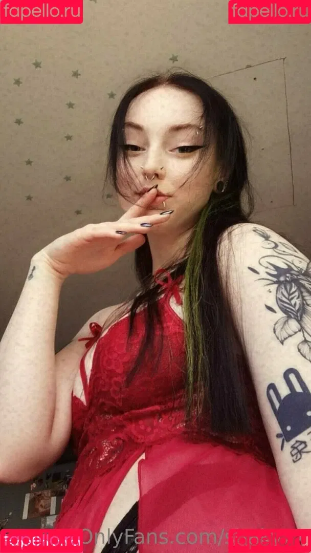 shakyxx Onlyfans Photo Gallery 
