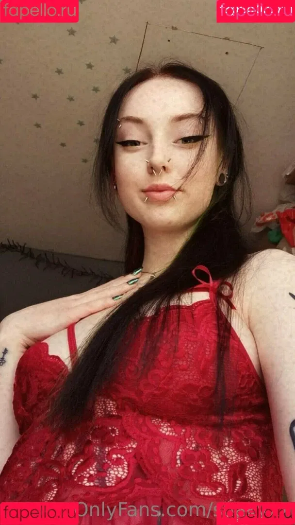 shakyxx Onlyfans Photo Gallery 