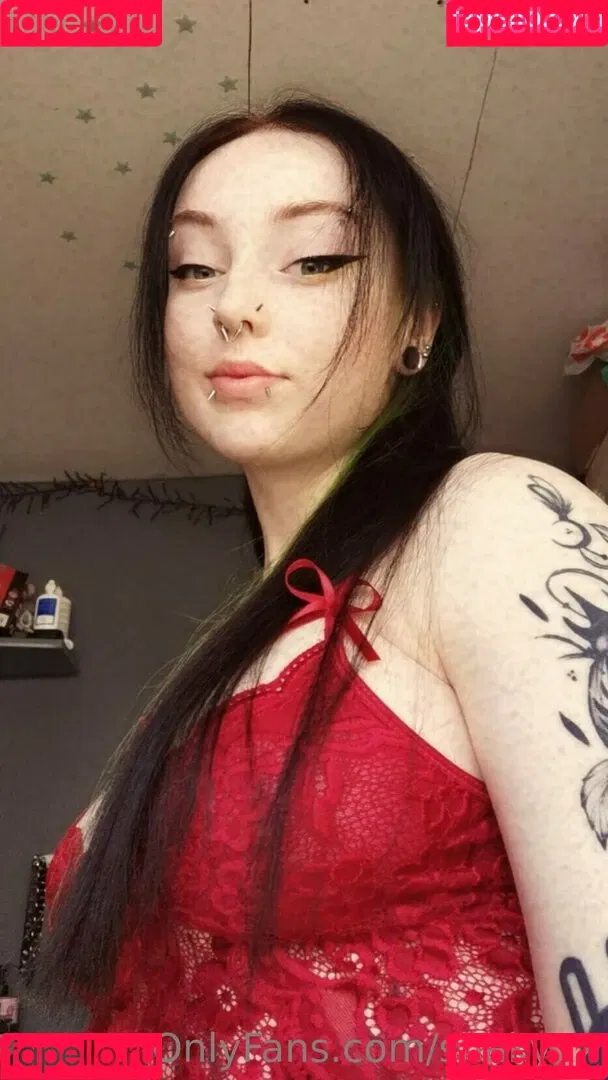 shakyxx Onlyfans Photo Gallery 