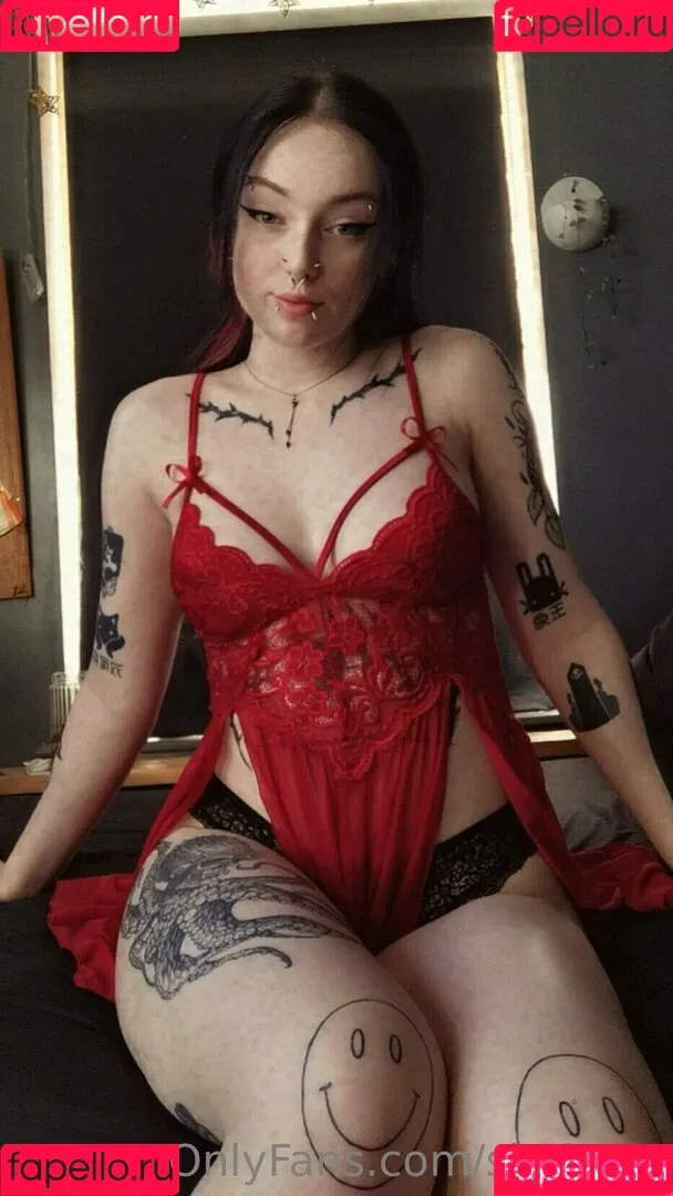 shakyxx Onlyfans Photo Gallery 