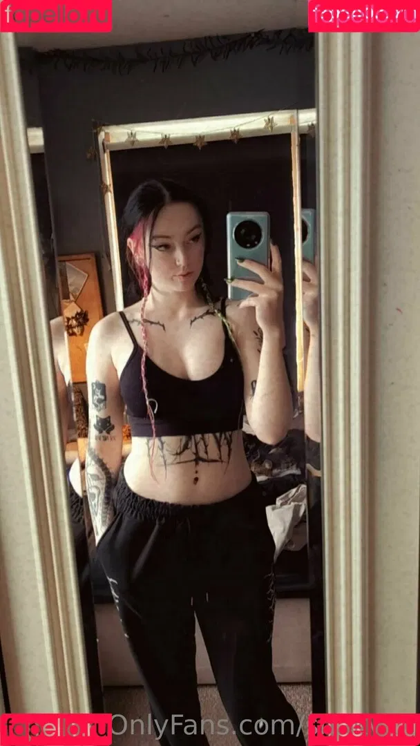 shakyxx Onlyfans Photo Gallery 