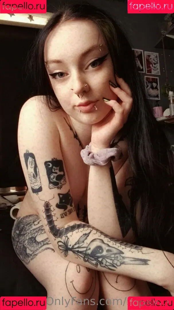 shakyxx Onlyfans Photo Gallery 