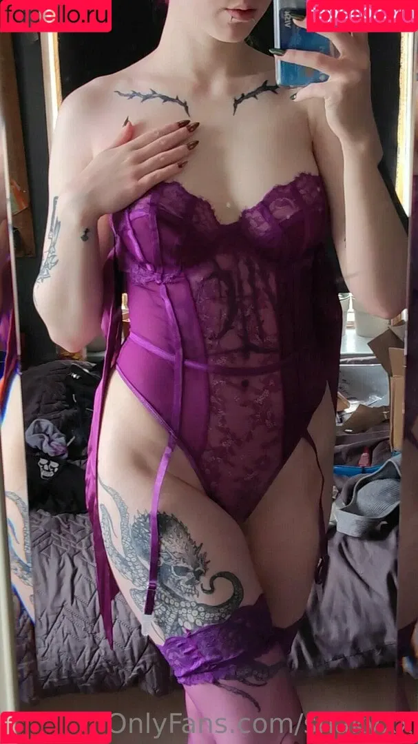 shakyxx Onlyfans Photo Gallery 