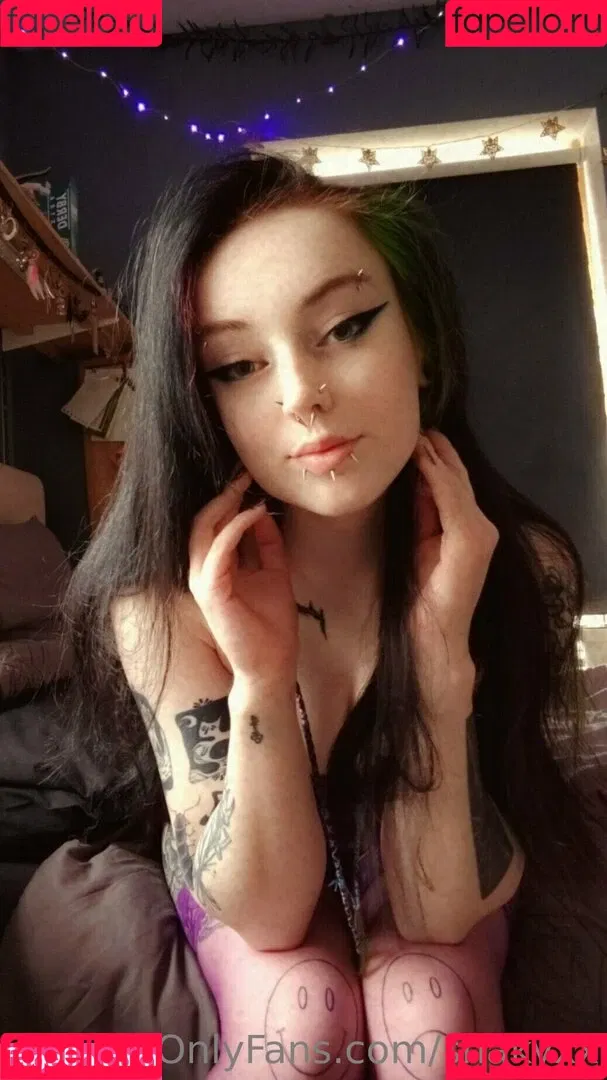 shakyxx Onlyfans Photo Gallery 