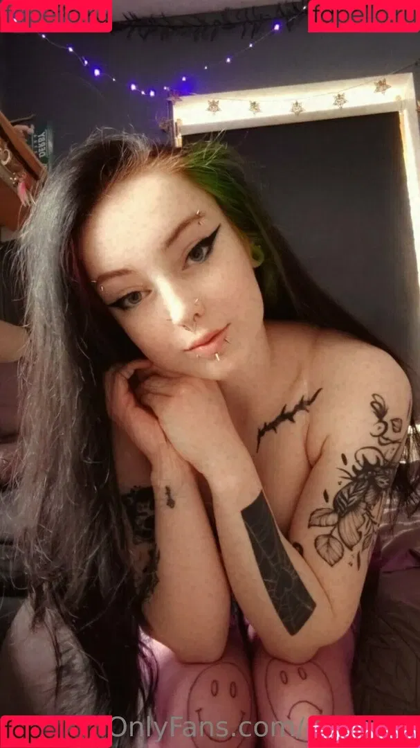 shakyxx Onlyfans Photo Gallery 