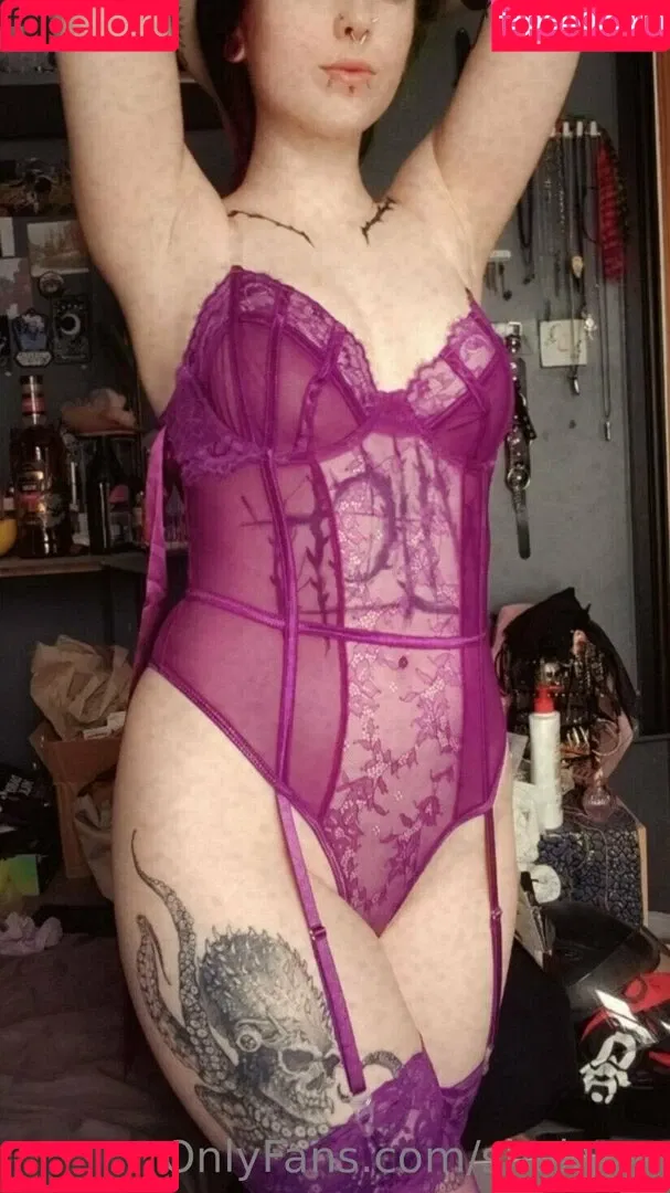 shakyxx Onlyfans Photo Gallery 