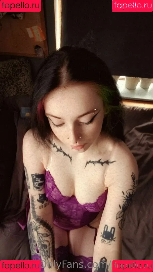 shakyxx Onlyfans Photo Gallery 