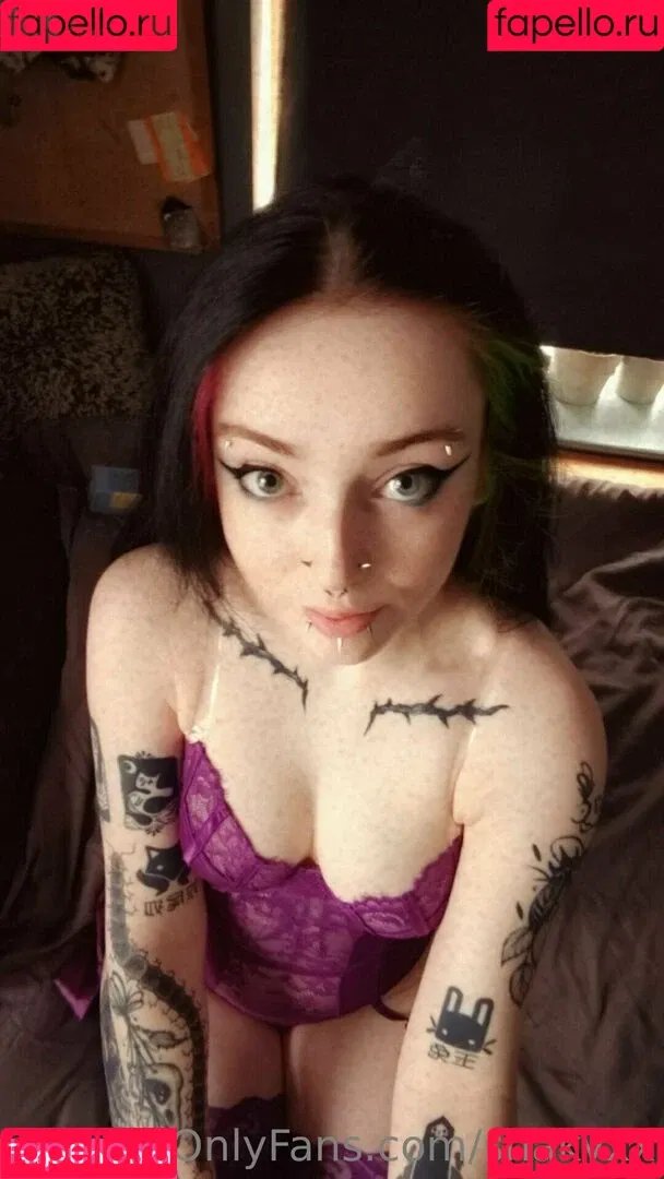 shakyxx Onlyfans Photo Gallery 