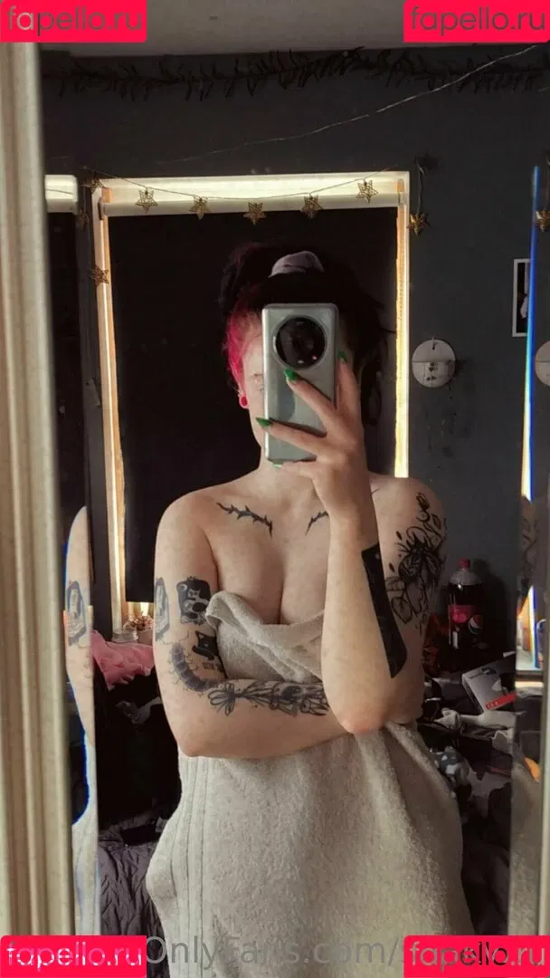 shakyxx Onlyfans Photo Gallery 
