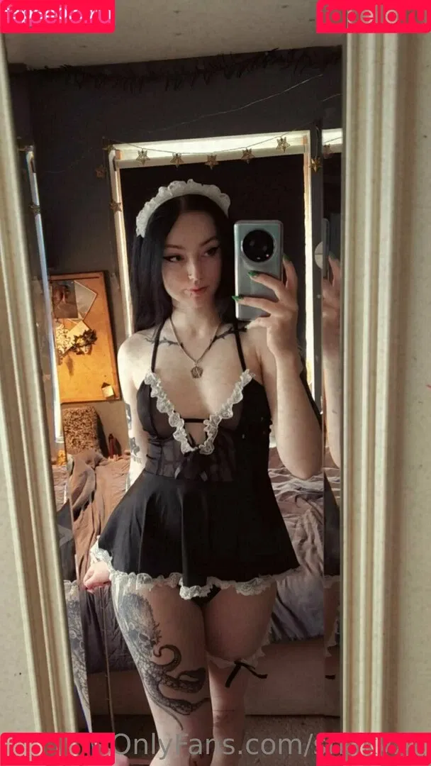 shakyxx Onlyfans Photo Gallery 