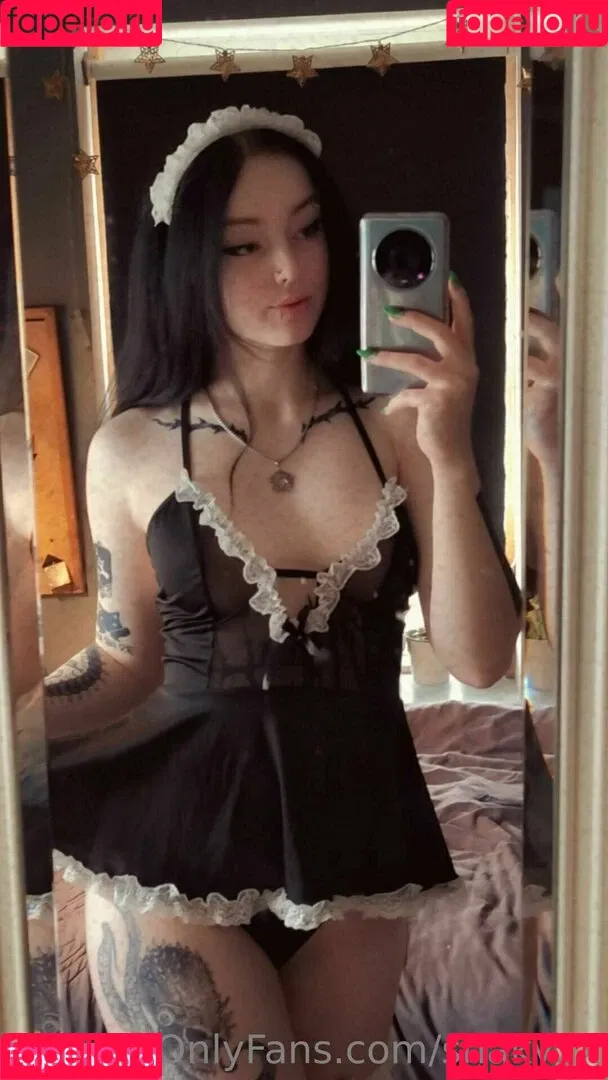 shakyxx Onlyfans Photo Gallery 