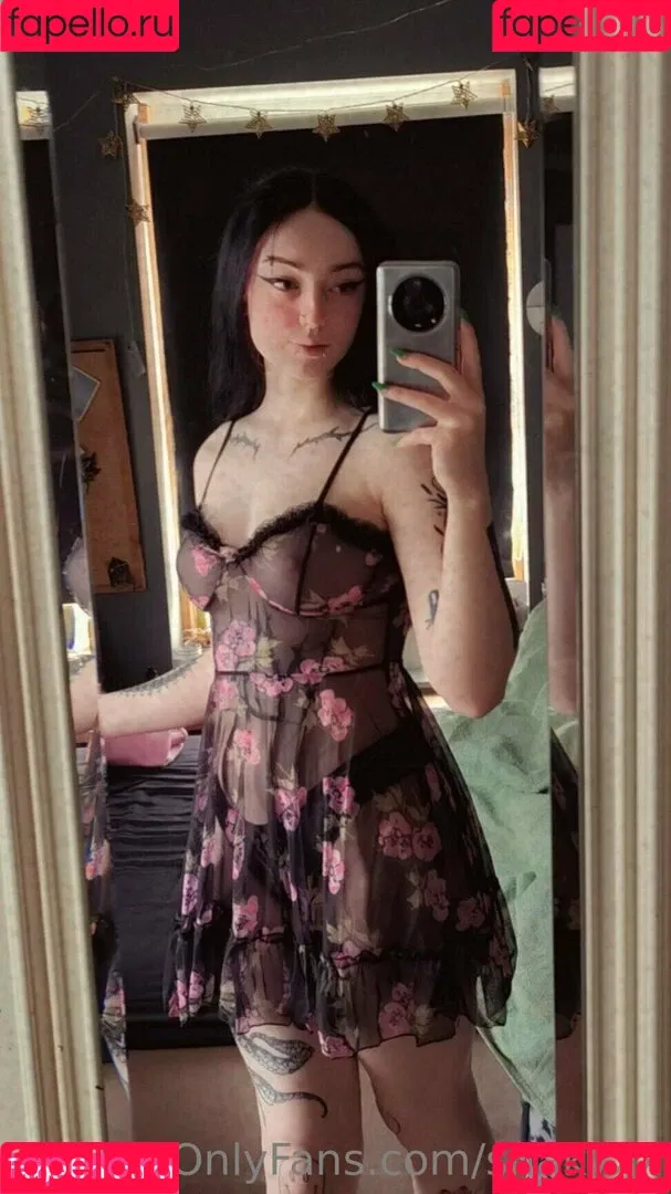 shakyxx Onlyfans Photo Gallery 
