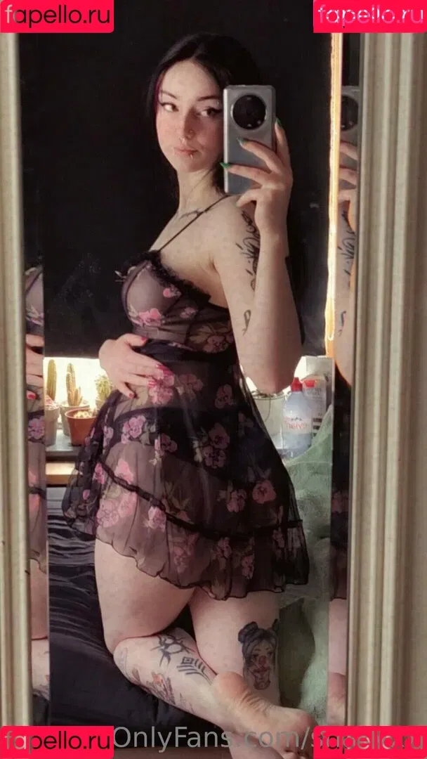 shakyxx Onlyfans Photo Gallery 