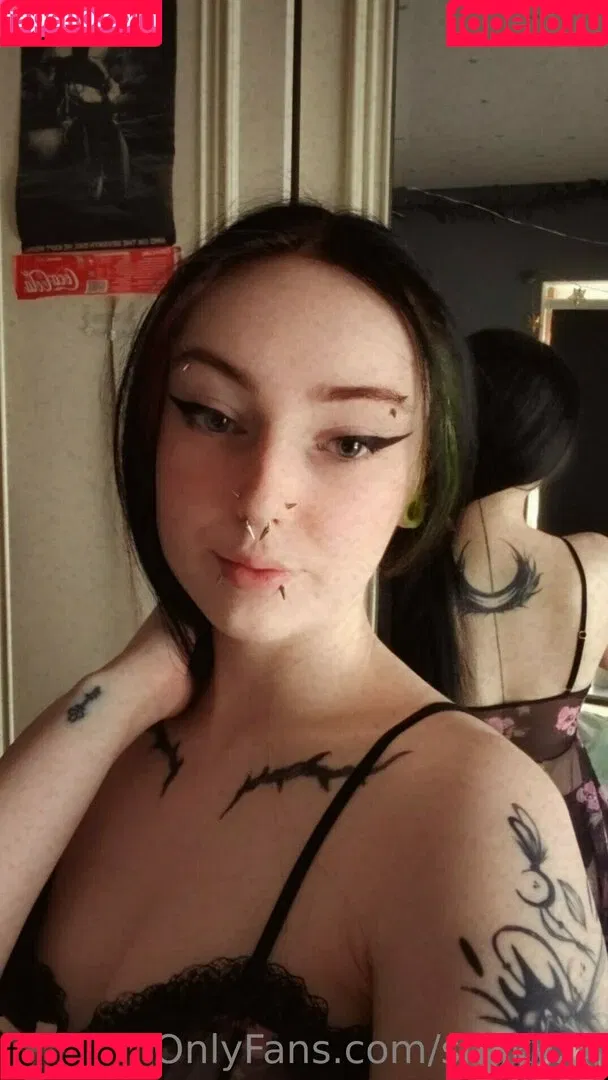 shakyxx Onlyfans Photo Gallery 