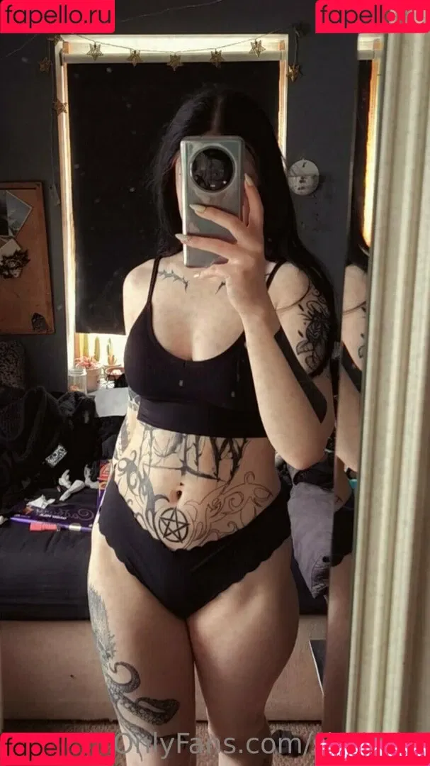 shakyxx Onlyfans Photo Gallery 