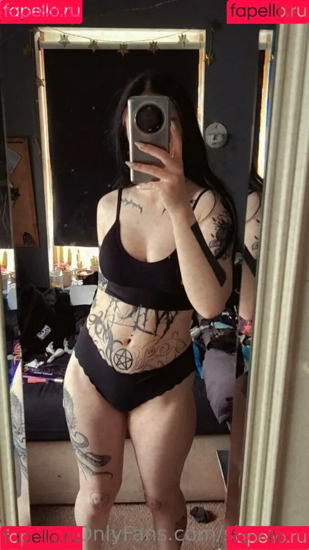 shakyxx Onlyfans Photo Gallery 
