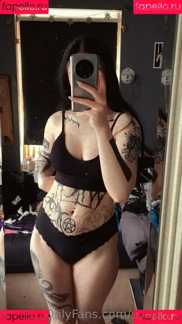 shakyxx Onlyfans Photo Gallery 