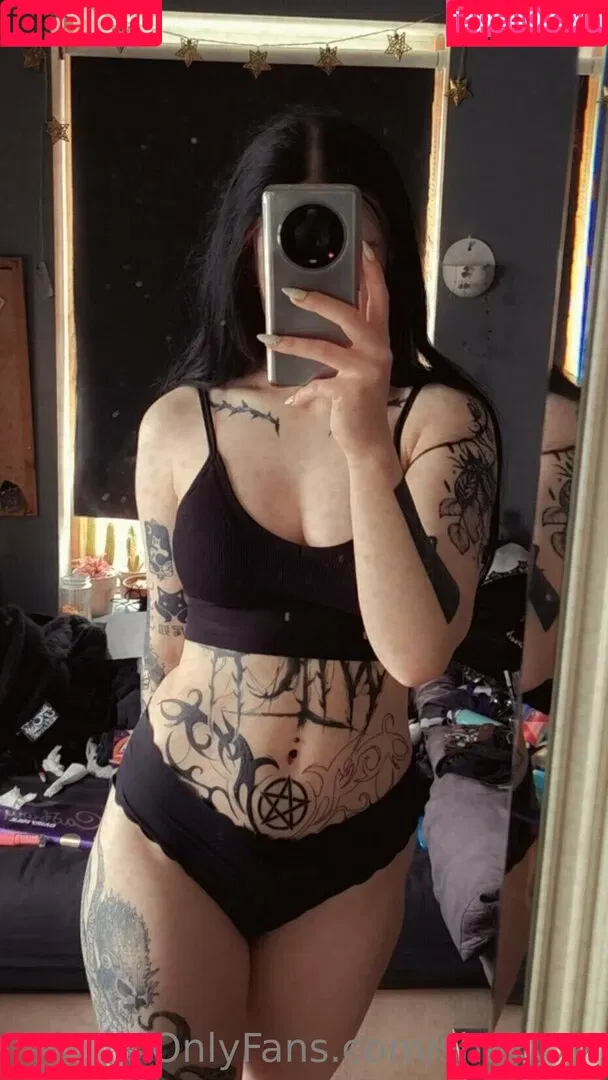 shakyxx Onlyfans Photo Gallery 