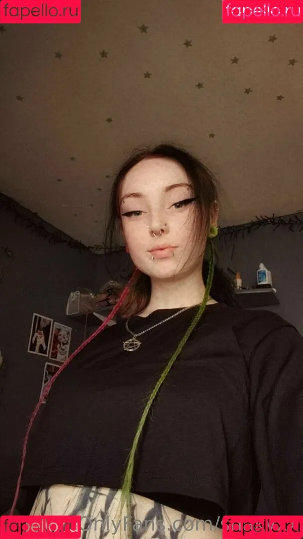 shakyxx Onlyfans Photo Gallery 