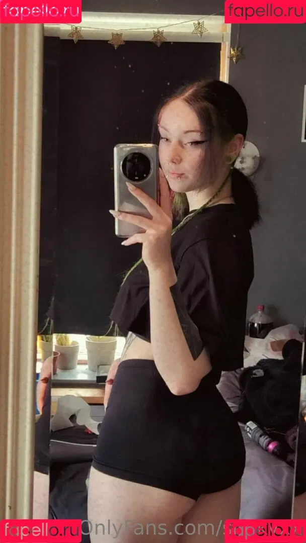 shakyxx Onlyfans Photo Gallery 