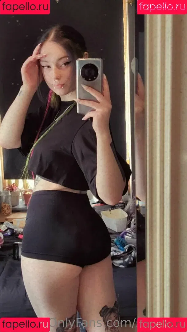 shakyxx Onlyfans Photo Gallery 