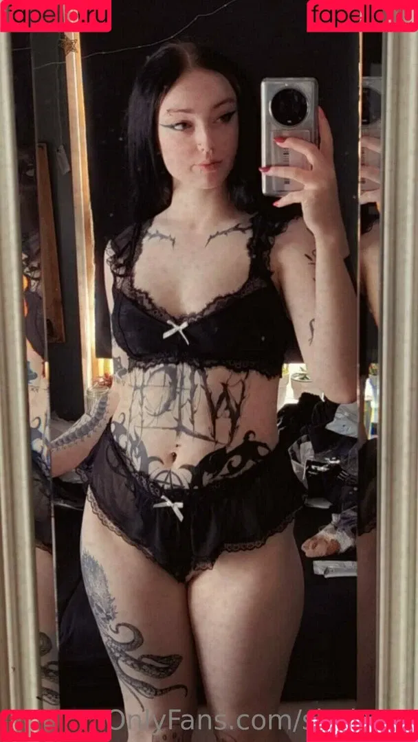 shakyxx Onlyfans Photo Gallery 