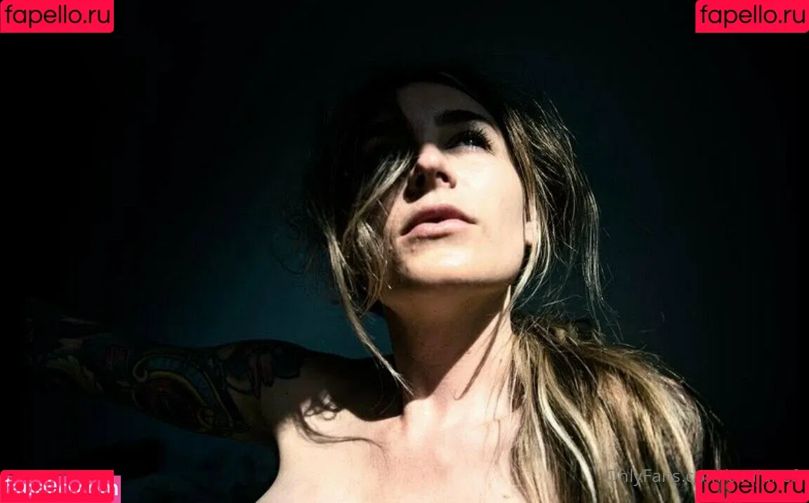 avajane8 Onlyfans Photo Gallery 