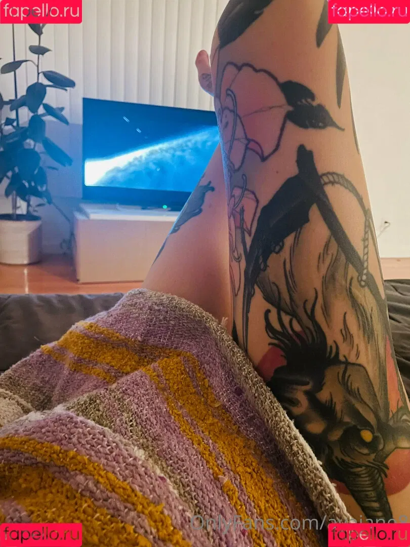 avajane8 Onlyfans Photo Gallery 