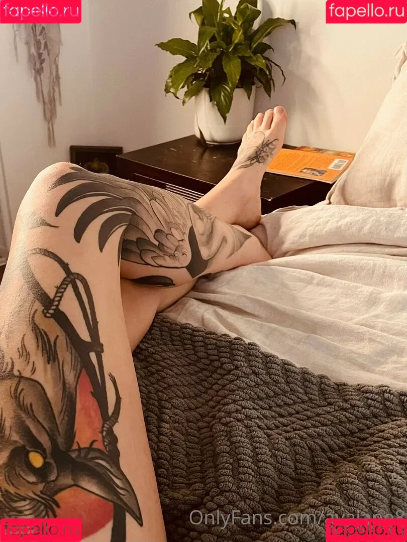 avajane8 Onlyfans Photo Gallery 