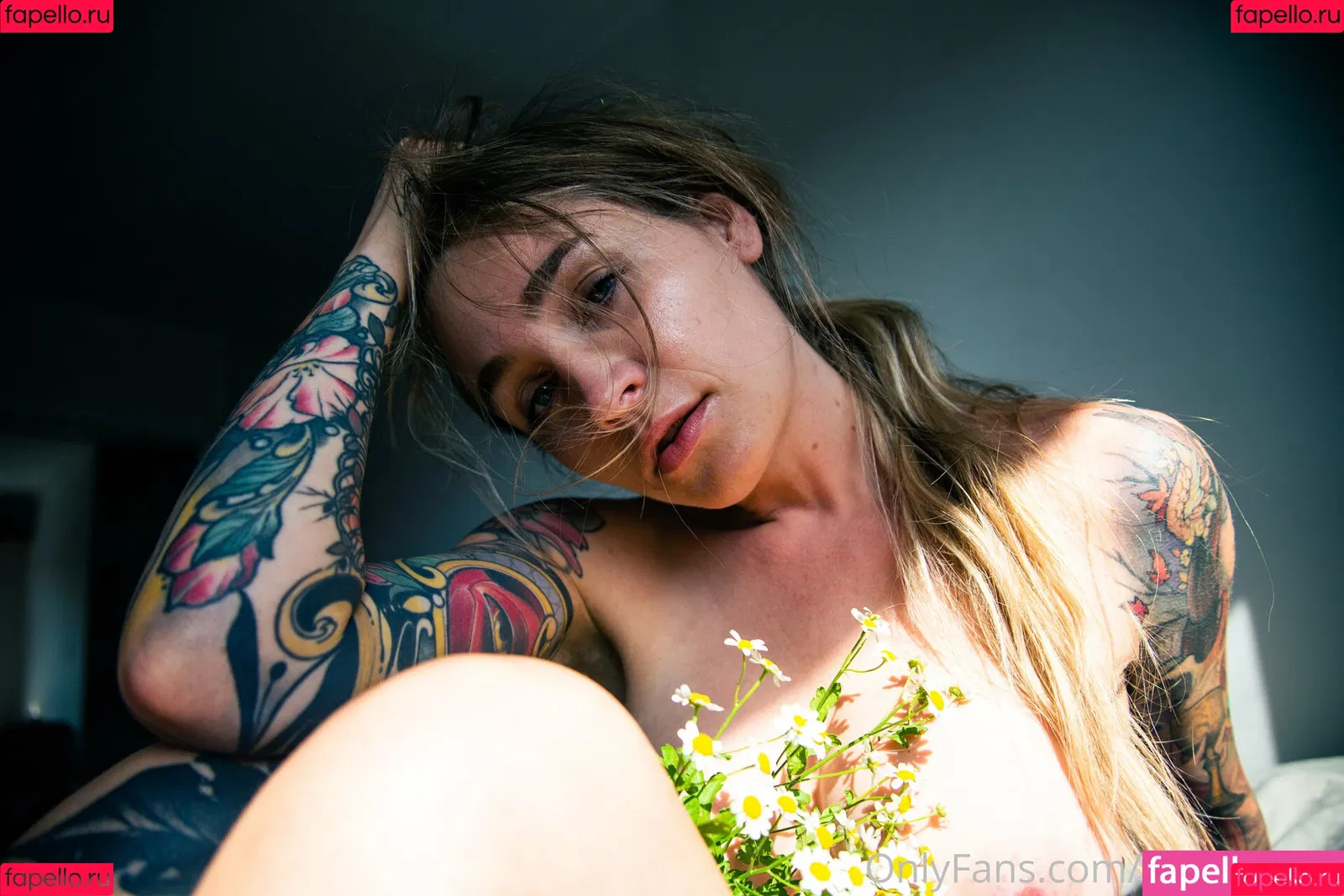 avajane8 Onlyfans Photo Gallery 