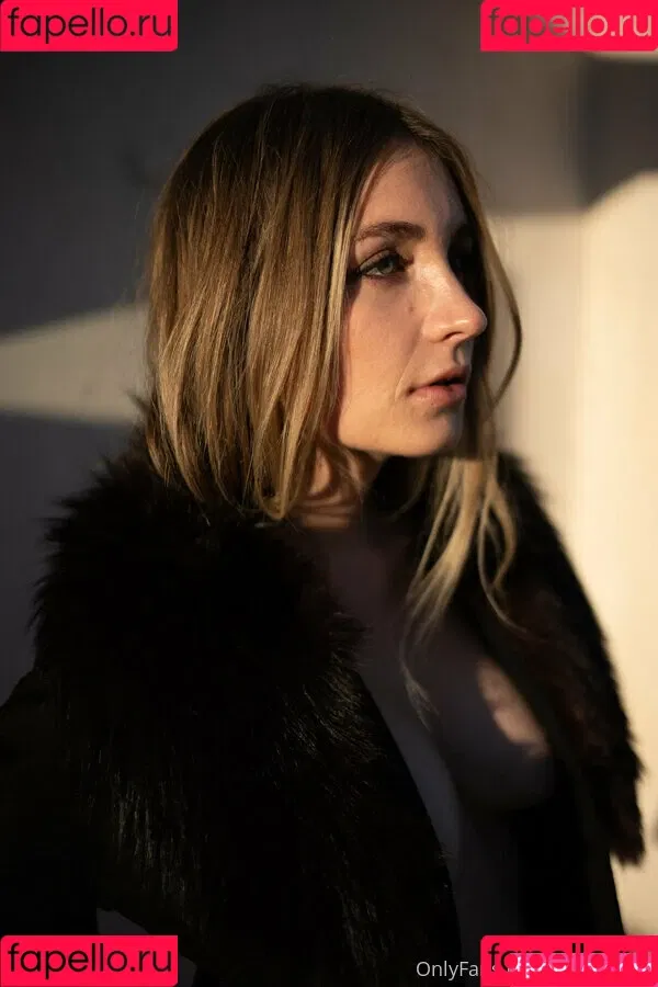 avajane8 Onlyfans Photo Gallery 