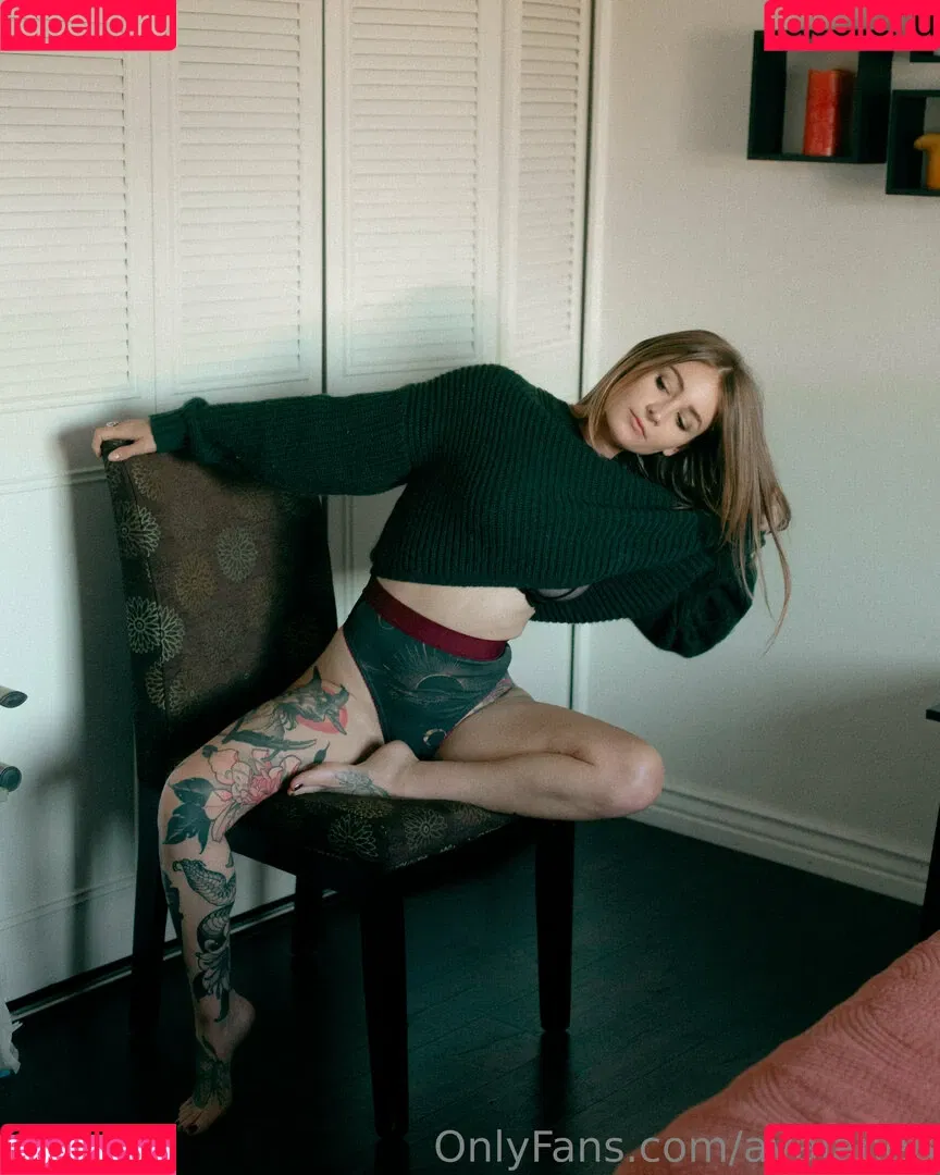 avajane8 Onlyfans Photo Gallery 
